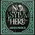 No Asylum Here