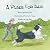 A Place for Ace: Charlie Le...