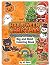 Halloween and Christmas Col...