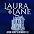 Laura Lane: A Novella