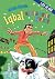 Læs så dér: Iqbal og den so...