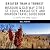 Greater Than a Tourist - Mi...
