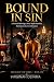 Bound in Sin : A Forced Mar...