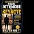 From Attendee to Keynote: H...