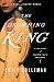 The Drowning King (Fall of ...