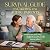 Survival Guide to Caring fo...