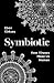 Symbiotic: How Viruses Make...