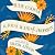 A Total Want of Propriety by Julie Cooper A Total Want of Propriety by Julie Cooper
