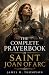 THE COMPLETE PRAYERBOOK OF ...
