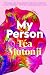 My Person
