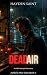 Dead Air: A MM Vampire Roma...