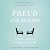 Freud and Beyond: A History...