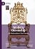 Modern Queenship: The Reinv...