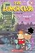 Fangs of Fear (The Lunch Cl...