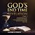 God's End Times Revelation Part 1 by Elizabeth Bruce