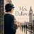 Mrs. Dalloway