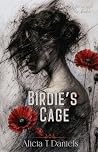 Birdie's Cage