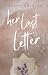 Her Last Letter