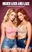 Under Lock and Lace by Jane Futa Under Lock and Lace by Jane Futa