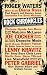 Rock Chronicles The Matt Dangerfield Interviews 1989-2003