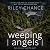 Weeping Angels