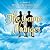 The Game Changer by Elijah Carter