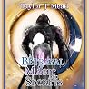 A Betrayal of Magic and Secrets: The Chronicles of Princess Selene, Book 1 A Betrayal of Magic and Secrets: The Chronicles of Princess Selene, Book 1