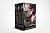 Fate of the Embered Box Set...
