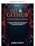 Git & GitHub Simplified by Jader J S Pinto