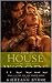 The House in the Woods by Aibreann Byrne