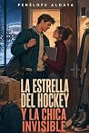 LA ESTRELLA DEL H...