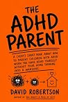 The ADHD Parent: ...