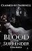 Blood and Surrender I: A Mo...