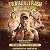 Trailer Trash Apocalypse Cr...