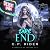 Dire End: The Austin Wolves...