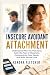 INSECURE AVOIDANT ATTACHMEN...
