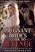 The Pregnant Bride’s Guide ...