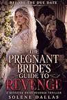 The Pregnant Brid...
