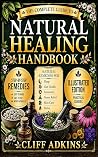 Natural Healing H...