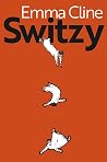 Switzy