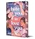Hate You to Love You: The limited sprayed edges edition
