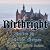Birthright