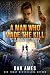 The JACK REACHER Cases by Dan Ames The JACK REACHER Cases by Dan Ames
