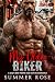 My Older Biker: A Dad's Bes...