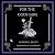 For the Gods' Sake: Tempt t...