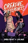 Creative Differences