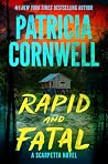 Rapid and Fatal: ...