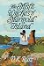 The Misfit Witches of Marigold Island