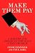 Make Them Pay by Jesse Eisinger Make Them Pay by Jesse Eisinger
