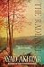 The Radiance by Ayad Akhtar